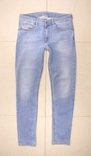 Jeans Uomo Diesel 1979