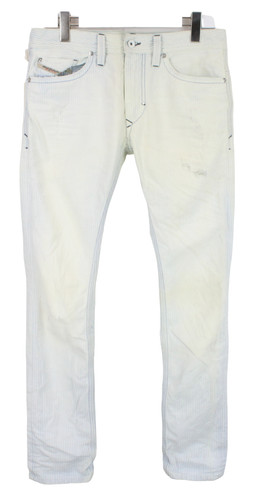 Diesel jeans uomo - d.,