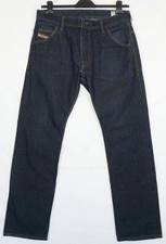 Jeans Diesel Krooley 0088Z