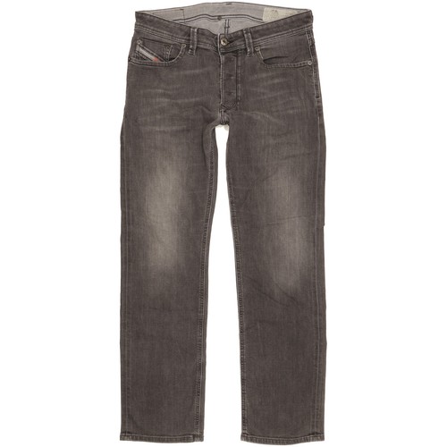 Diesel larkee jeans - jeans, uomo