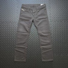Jeans Diesel Waykee regular