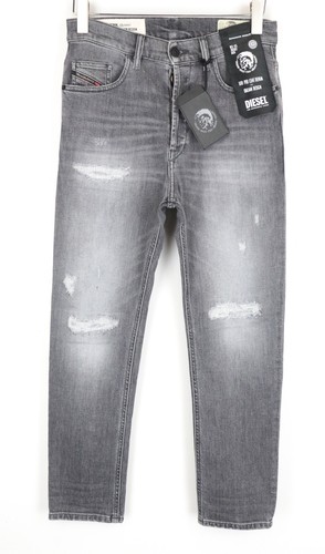 Jeans uomo diesel eetar - uomo,