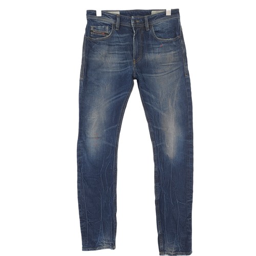 Jean diesel uomo thommer - uomo, thommer-x