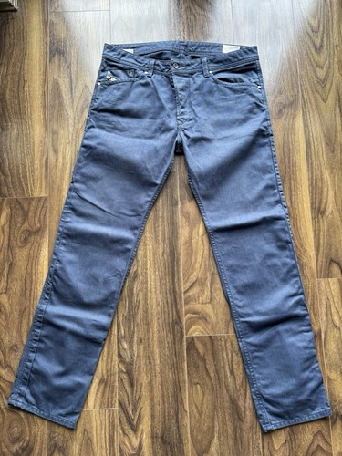 Diesel darron wash 008qu - diesel,