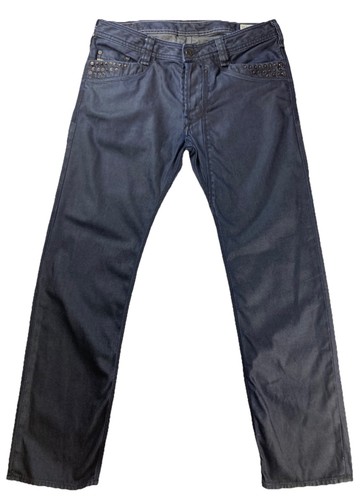 Diesel timmen jeans w34 - diesel,