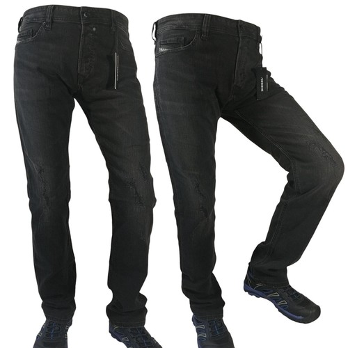 Diesel safado cn013 stretch - safado,