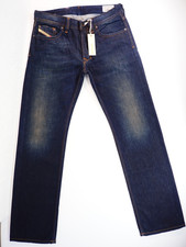 Jeans Diesel Larkee W31 L32