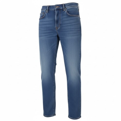 Jeans uomo diesel 2020 viker - diesel, d-viker