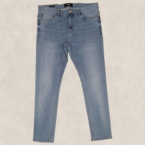 Jeans diesel uomo slim fit - uomo, w32