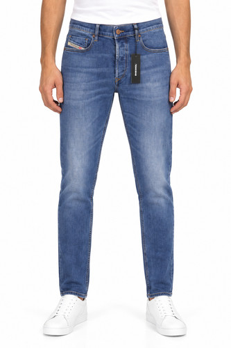 Jeans diesel uomo - diesel, tepphar-x