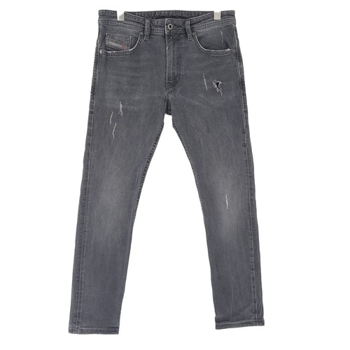 Jean diesel vintage thommer - vintage, thommer-c