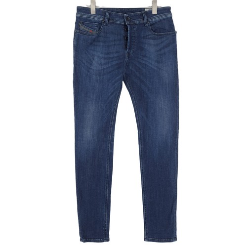 Jean diesel uomo sleenker - uomo,