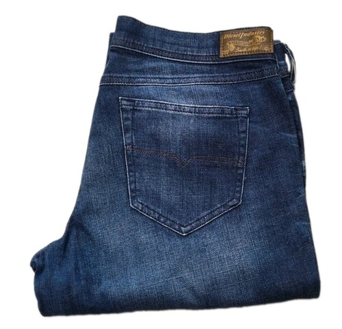 Diesel modello francy jeans - francy,