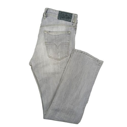 Jeans diesel uomo l - 28,