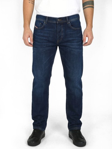 Diesel jeans uomo - -,