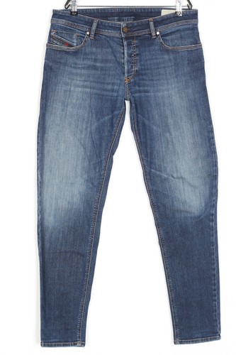 Diesel sleenker 086aj - sleenker, jeans