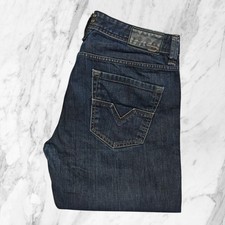 DIESEL Jeans Uomo Larkee