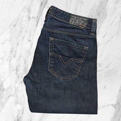 Diesel jeans uomo larkee - diesel,