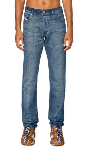 Jeans diesel uomo 1995 sark - diesel,