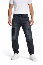 Jeans DIESEL NARROT NE W32