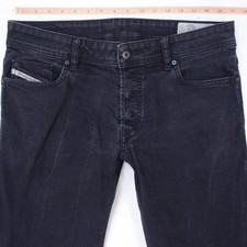 Uomos Diesel SLEENKER Slim