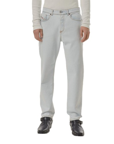 Jeans diesel uomo 2005 - diesel,