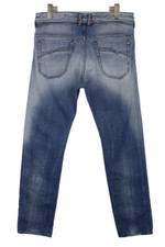 Jeans Diesel Iakop Regular