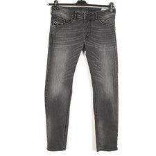 Jeans uomo DIESEL BELTHER
