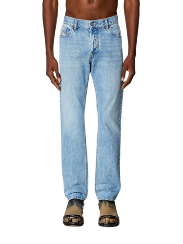 Jeans uomo diesel 1995 sark - uomo,