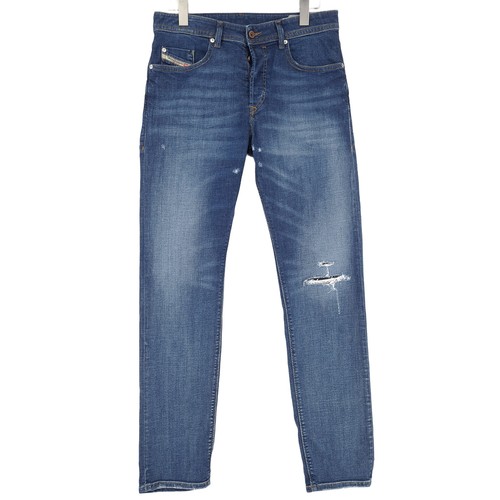Jean diesel vintage - diesel,