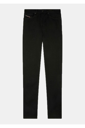 Diesel finitive jeans w32 - jeans,