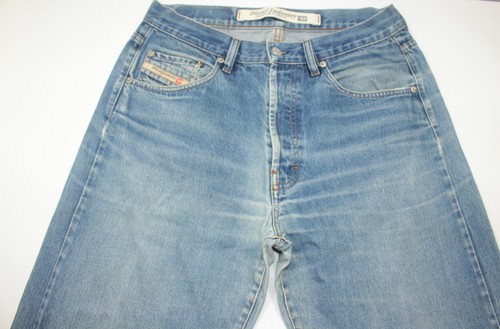 Jeans diesel industry taglia - jeans,