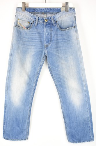Diesel larkee regular straight - larkee, regular-straight