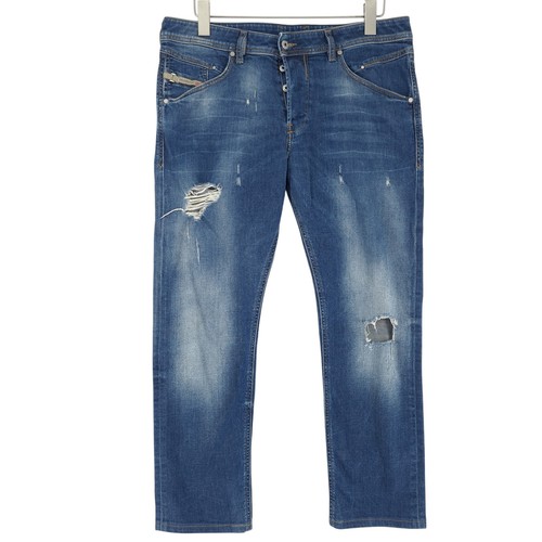 Jean belther diesel - belther, uomo