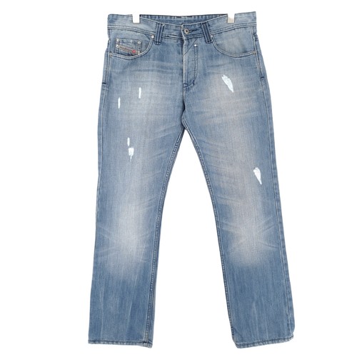 Diesel vintage uomo regular - vintage,