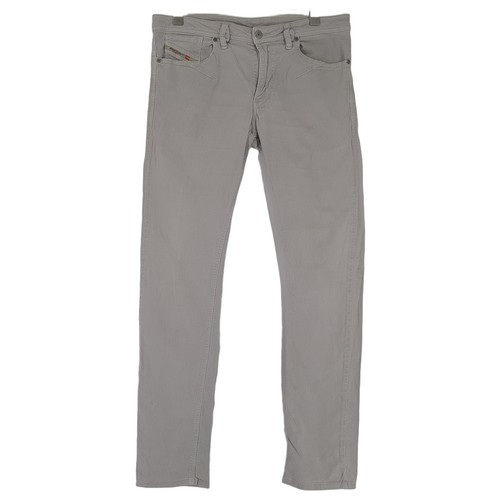 Diesel jean uomo - jean, shioner