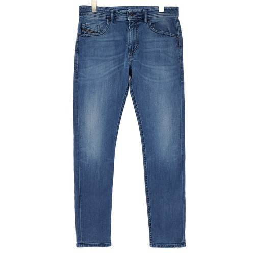 Diesel jeans uomo - uomo, thommer