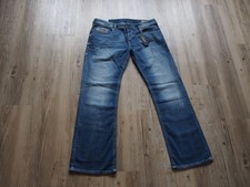 DEADSTOCK DIESEL ZATINY