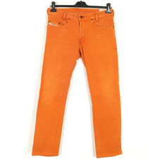 Jeans uomo DIESEL IAKOP WASH