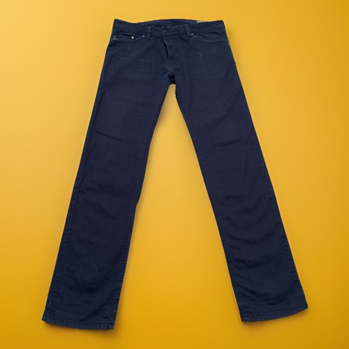 Diesel darron regular - regular, slim
