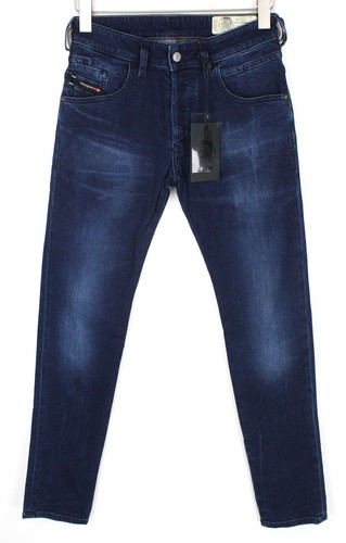 Jeans uomo diesel - jeans,