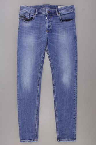 Diesel jeans per - ⭐,