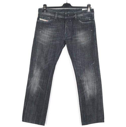 Jeans uomo diesel safado - diesel,