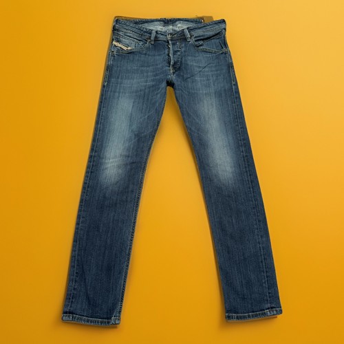 Diesel belther herren - belther,