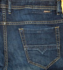 JEANS ORIGINALE DIESEL THOMMER