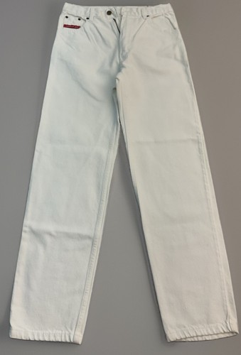 Jeans diesel vintage donna - vintage,
