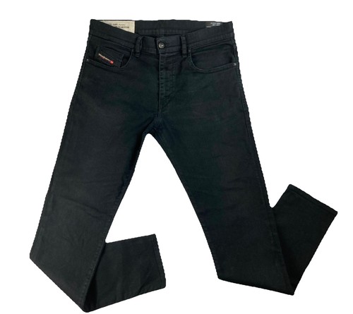 Diesel strukt jeans w33 l32 - d-strukt,