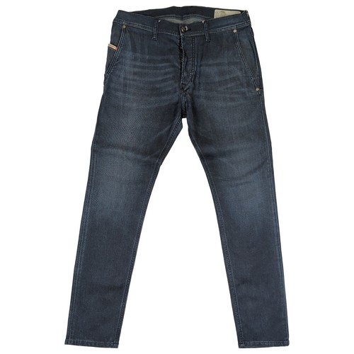 Jeans diesel kakee - jeans, w32