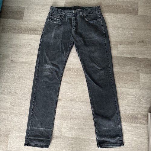 Jeans diesel uomo - diesel,