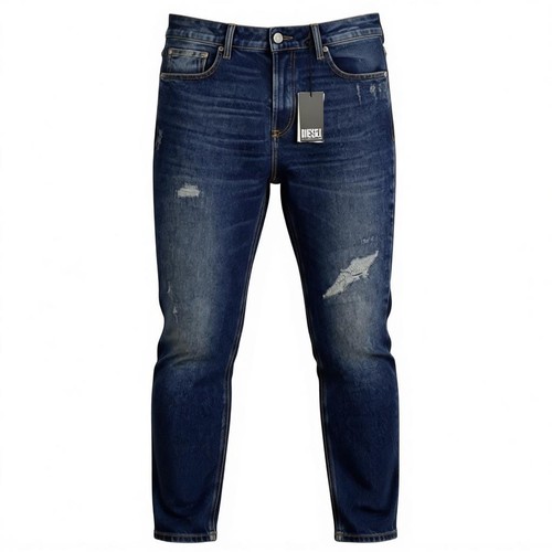 Jeans diesel uomo 2005 - diesel,